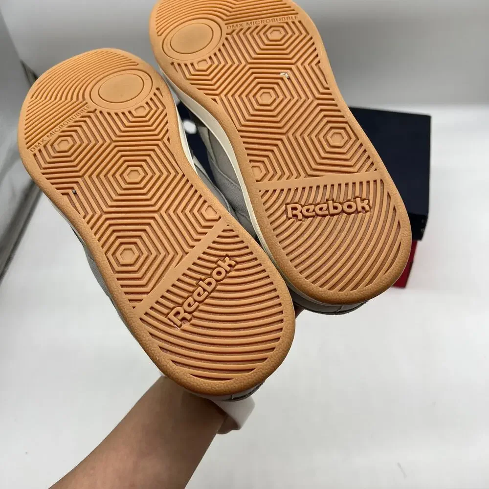 Reebok unisex adult